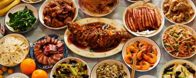 ��ҹ���Ĳ�Ʒ��Ԣ�� ��ҹ�����м���Ԣ��Ĳ�Ʒ������