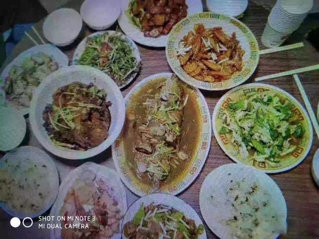 ��ҹ���Ĳ�Ʒ��Ԣ�� ��ҹ�����м���Ԣ��Ĳ�Ʒ������