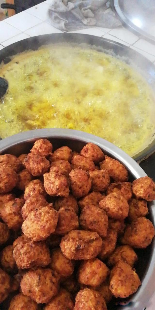 ��ҹ���Ĳ�Ʒ��Ԣ�� ��ҹ�����м���Ԣ��Ĳ�Ʒ������