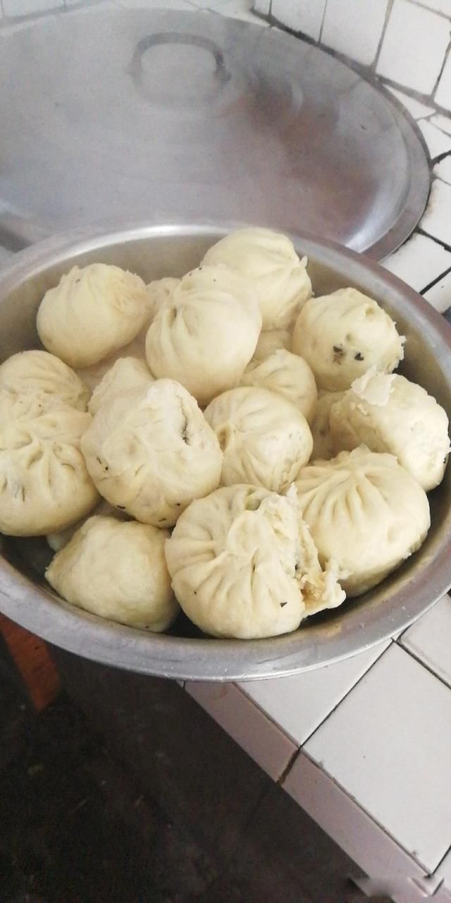 ��ҹ���Ĳ�Ʒ��Ԣ�� ��ҹ�����м���Ԣ��Ĳ�Ʒ������