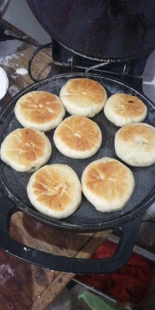 ��ҹ���Ĳ�Ʒ��Ԣ�� ��ҹ�����м���Ԣ��Ĳ�Ʒ������