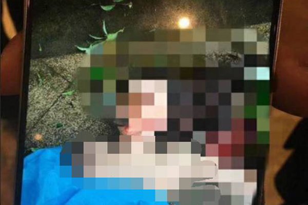 �����ĺ��ν������¼�����ȥ�� �ν�Ϊʲô����¥���ν���ô����ȥ��