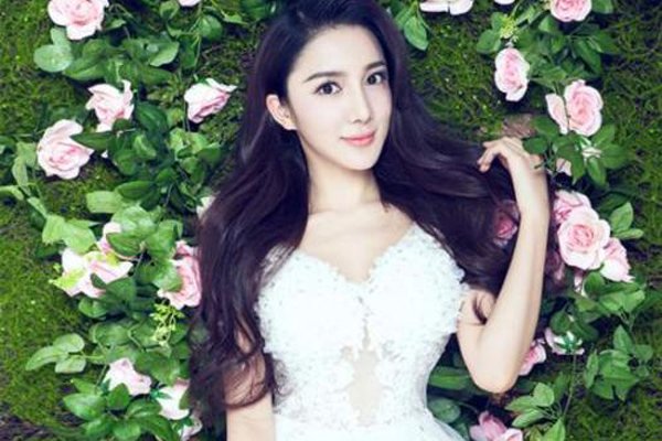 杨旭文和任娇真相事件来龙去脉 任娇为什么掉下楼?任娇怎么掉下去的