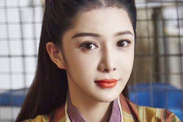 杨旭文和任娇真相事件来龙去脉 任娇为什么掉下楼?任娇怎么掉下去的