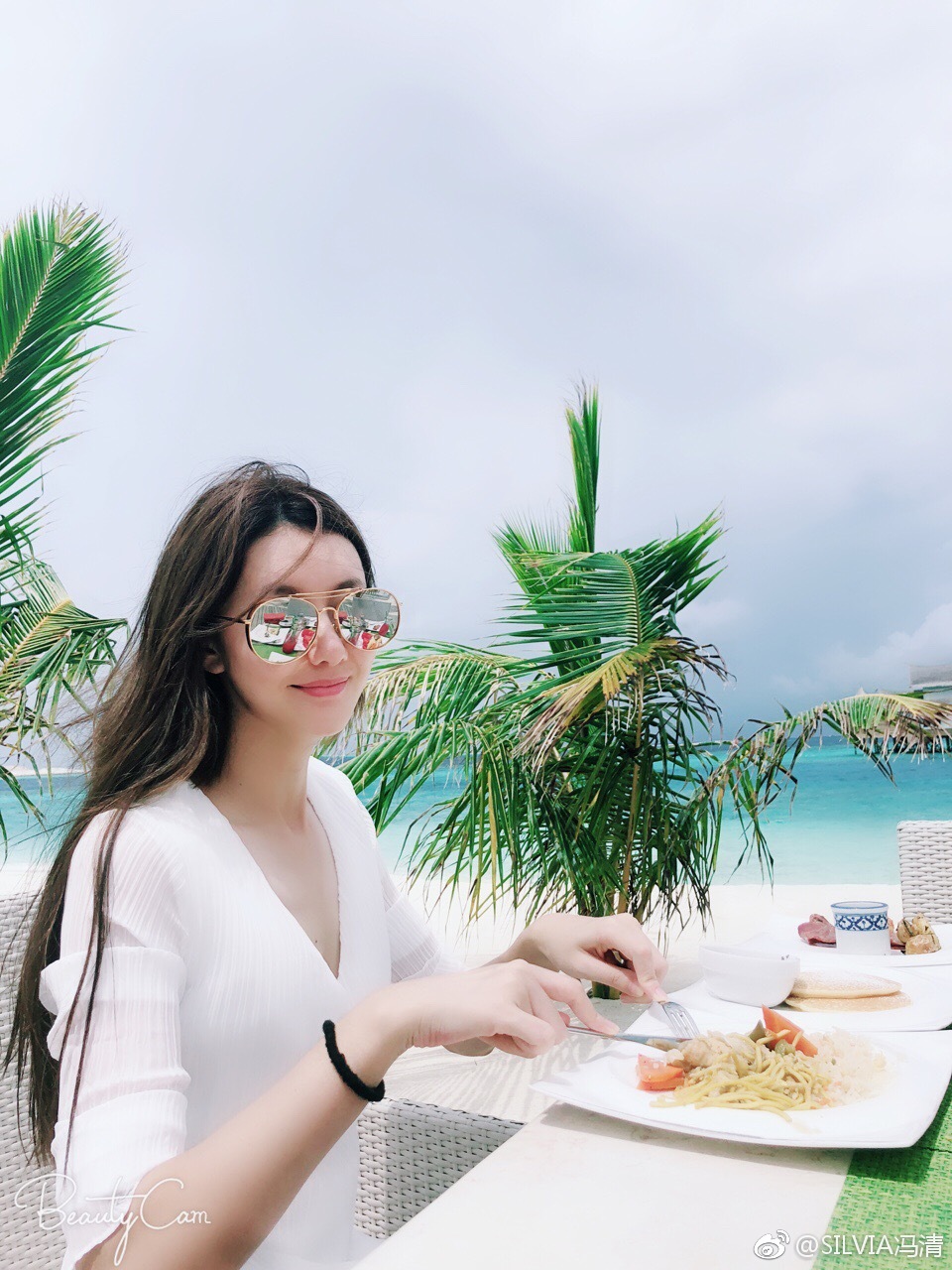 �����ǰ���Ϲ���˭ ������������������ǿʲôʱ����һ���