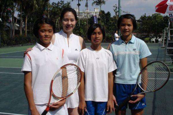 ���Ȼع�Ϊʲô�������� ��չ����ȥ���𣿺��Ȼع��¼����ս��