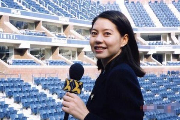 ���Ȼع�Ϊʲô�������� ��չ����ȥ���𣿺��Ȼع��¼����ս��