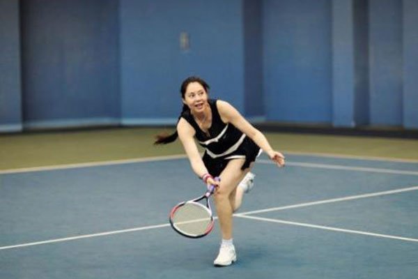 ���Ȼع�Ϊʲô�������� ��չ����ȥ���𣿺��Ȼع��¼����ս��