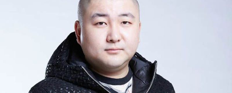 ��������ŷ�˳����� �Ͼ���վ���Լ�����ŷ������������ô����