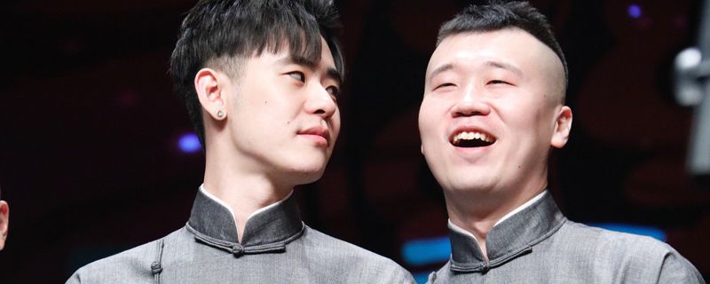 ��������ŷ�˳����� �Ͼ���վ���Լ�����ŷ������������ô����