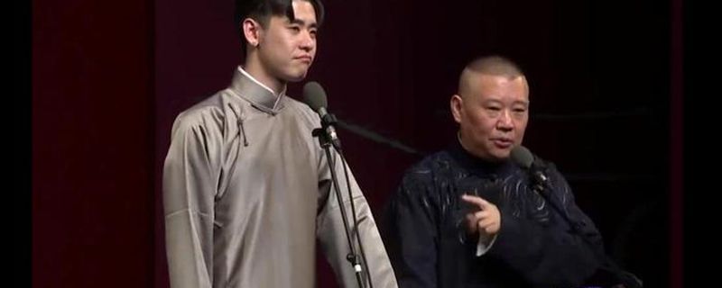 ��������ŷ�˳����� �Ͼ���վ���Լ�����ŷ������������ô����