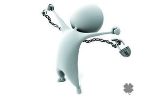 ��С�˶��Լ��к��� ��������������