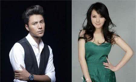 ����������ĸ��ʲô���գ� û����������������������