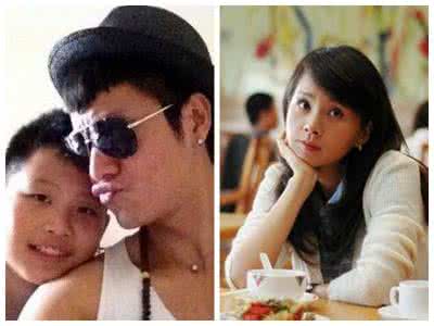 ����������ĸ��ʲô���գ� û����������������������