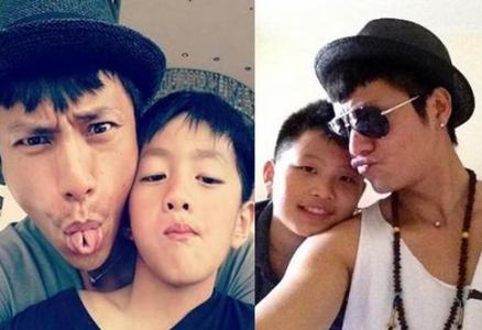 ����������ĸ��ʲô���գ� û����������������������