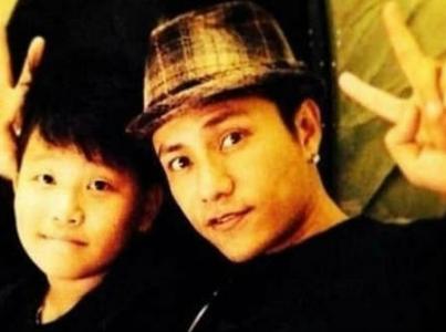 ����������ĸ��ʲô���գ� û����������������������