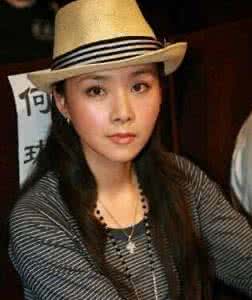 ����������ĸ��ʲô���գ� û����������������������