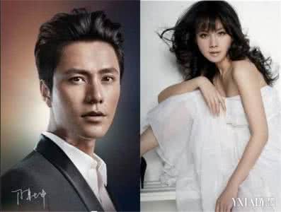 ����������ĸ��ʲô���գ� û����������������������