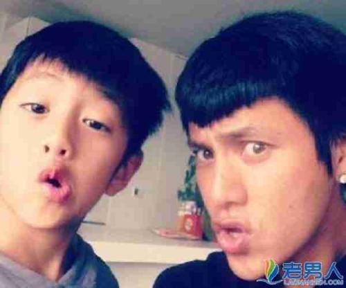 ����������ĸ��ʲô���գ� û����������������������