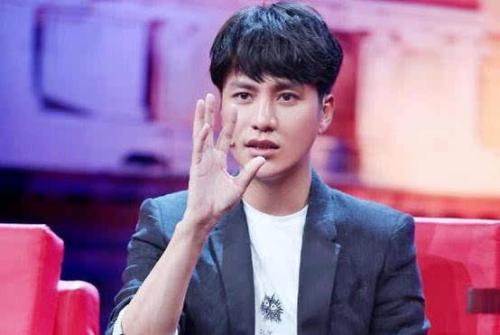 ����������ĸ��ʲô���գ� û����������������������