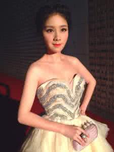 ����������ĸ��ʲô���գ� û����������������������