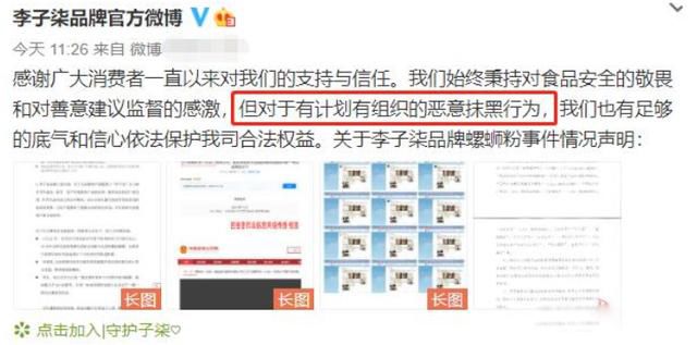 �������¼�����ô���� ��ʧ��ô���ף�������Ϊʲô��������