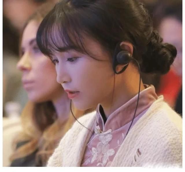 �������¼�����ô���� ��ʧ��ô���ף�������Ϊʲô��������