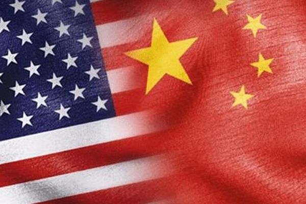 ���������й��Ͼ��⽻��ϵ Ϊʲô������������й�������ʲô