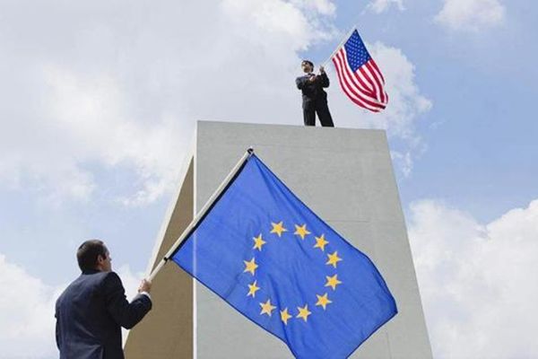 ���������й��Ͼ��⽻��ϵ Ϊʲô������������й�������ʲô