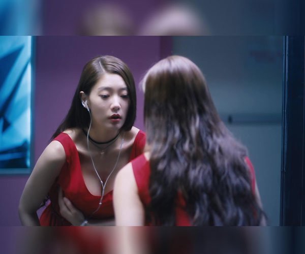 ihateyouwhenijustrealizeʲô�� Ӣ�ĸ�����˭�ݳ���