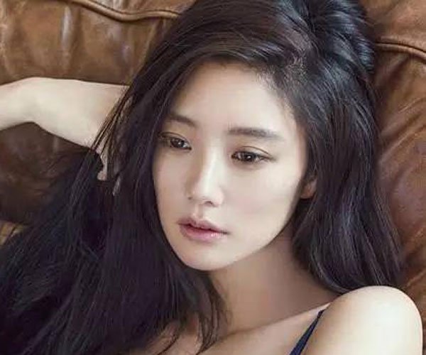 ihateyouwhenijustrealizeʲô�� Ӣ�ĸ�����˭�ݳ���