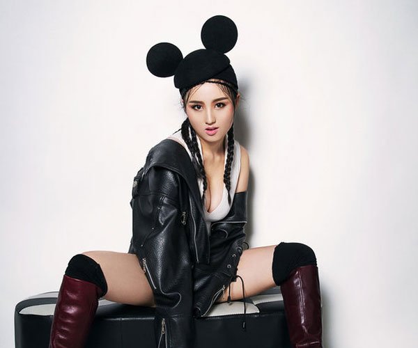 ihateyouwhenijustrealizeʲô�� Ӣ�ĸ�����˭�ݳ���