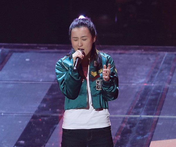 ihateyouwhenijustrealizeʲô�� Ӣ�ĸ�����˭�ݳ���