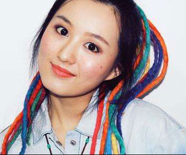 ihateyouwhenijustrealizeʲô�� Ӣ�ĸ�����˭�ݳ���