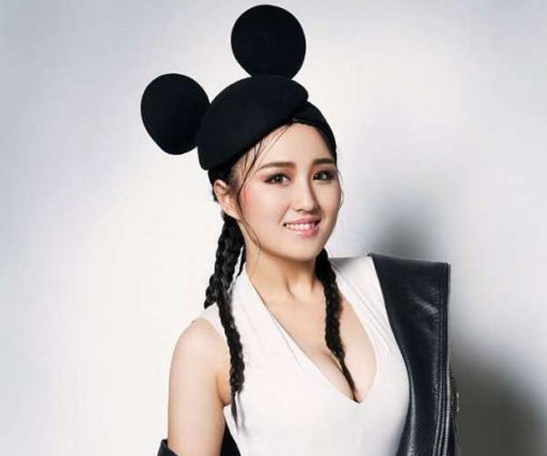 ihateyouwhenijustrealizeʲô�� Ӣ�ĸ�����˭�ݳ���