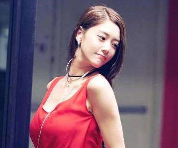 ihateyouwhenijustrealizeʲô�� Ӣ�ĸ�����˭�ݳ���