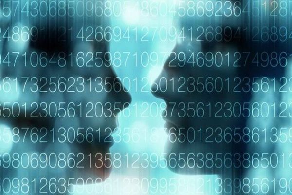 ���������������ļ��� �������������������̵�