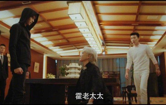 ��31�����ɹ�Ϊʲô�������� ������Ƿ�;���֮��