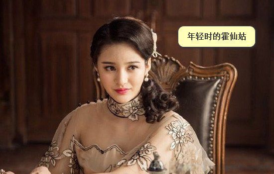 ��31�����ɹ�Ϊʲô�������� ������Ƿ�;���֮��