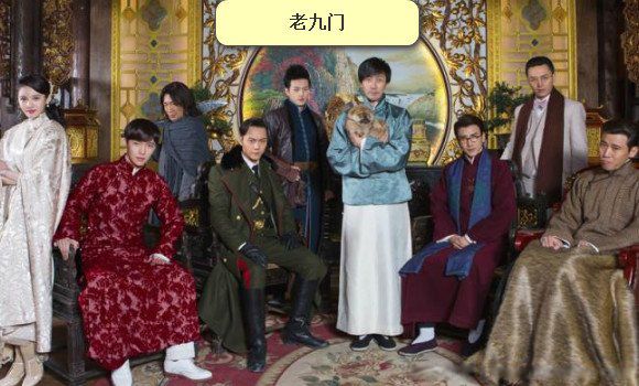 ��31�����ɹ�Ϊʲô�������� ������Ƿ�;���֮��