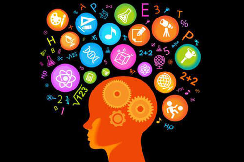 ��ǿ����ͣ������ ����ٴ��Խ�Ŀͣ����ԭ��