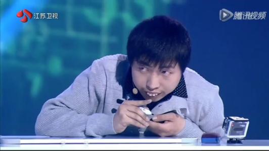 ��ǿ����ͣ������ ����ٴ��Խ�Ŀͣ����ԭ��