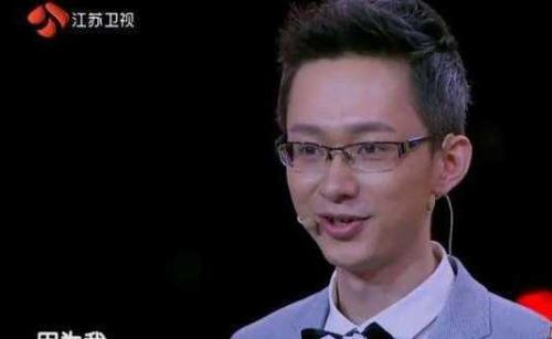 ��ǿ����ͣ������ ����ٴ��Խ�Ŀͣ����ԭ��