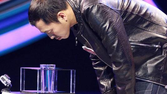 ��ǿ����ͣ������ ����ٴ��Խ�Ŀͣ����ԭ��