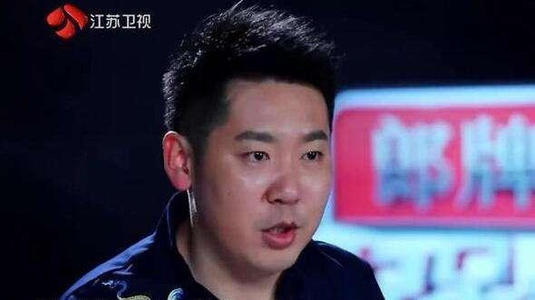 ��ǿ����ͣ������ ����ٴ��Խ�Ŀͣ����ԭ��