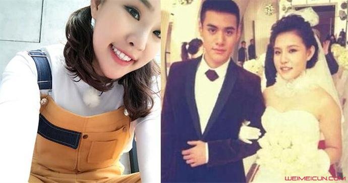 л�����Ϲ��������Ͻ��� �������������ѵ����