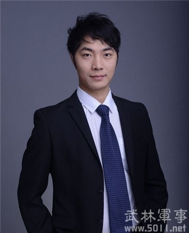 ����Ī����С�ʼ�� ��״����С���������