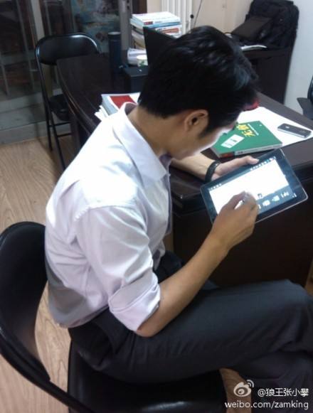 ����Ī����С�ʼ�� ��״����С���������