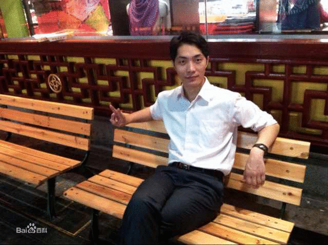 ����Ī����С�ʼ�� ��״����С���������