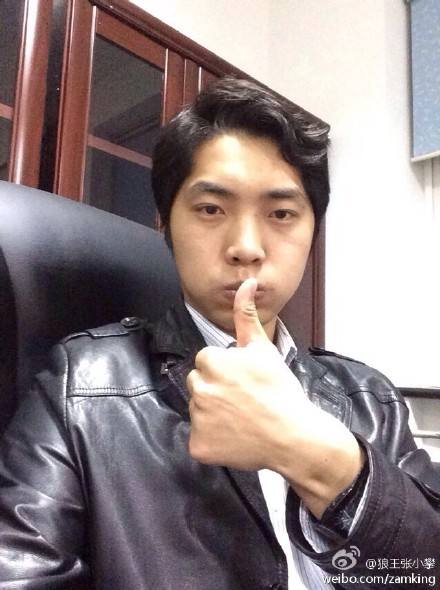 ����Ī����С�ʼ�� ��״����С���������